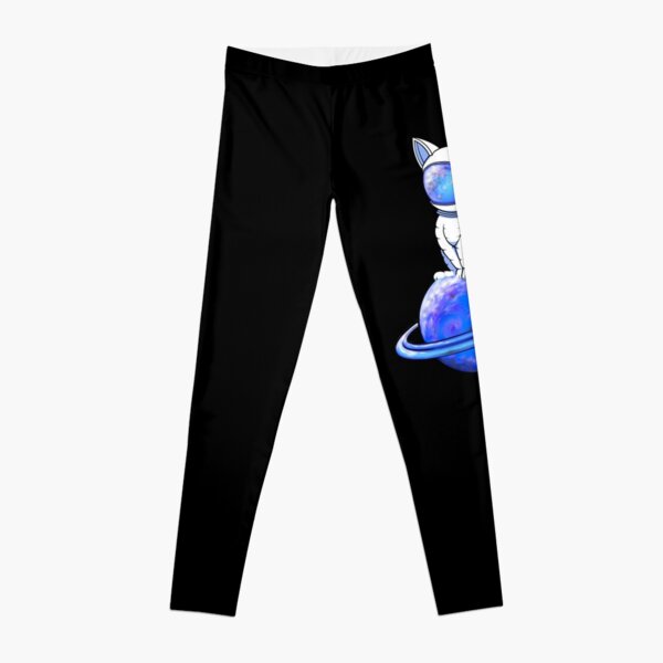 Planet Leggings for Sale