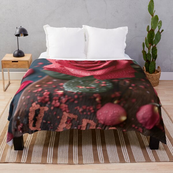 Item preview, Romantic Valentine's Day designed and sold by FireScreen.