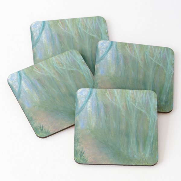 Item preview, Luminescence  designed and sold by Jamienormanart.