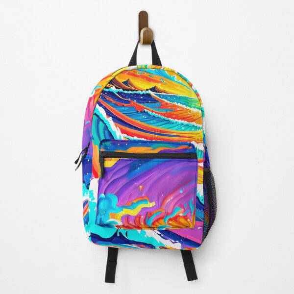 Item preview, Universal Astro designed and sold by JorgePalAwa.