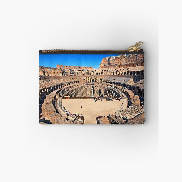 Item preview, Inside the Colosseum designed and sold by Hercules Milas.