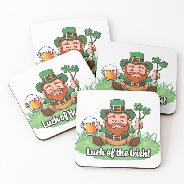 Item preview, Funny St. Patricks Day  designed and sold by Zibis09.