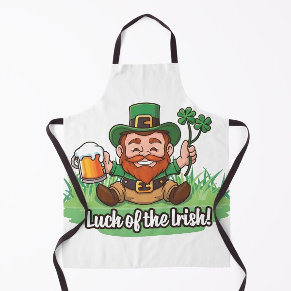 Item preview, Funny St. Patricks Day designed and sold by Zibis09.