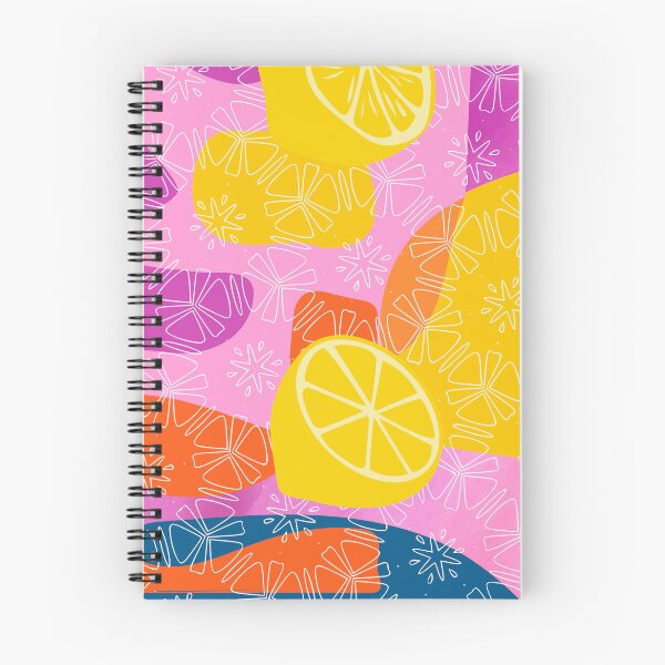 Item preview, retro 60s 70s vibe, midcentury aesthetic, maximalist aesthetic designed and sold by Letsgo-Sibylle.
