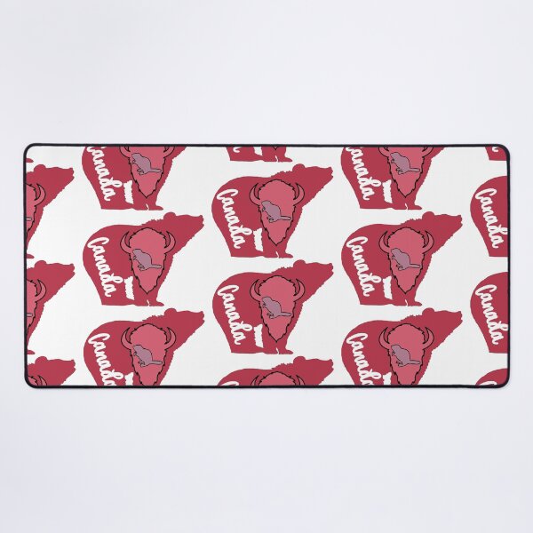 Item preview, Animals of Canada designed and sold by Animals-by-JB.