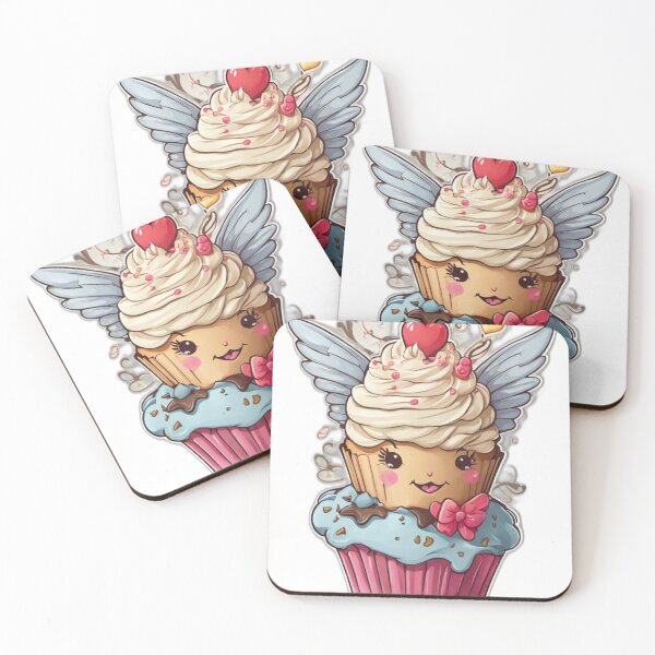 Item preview, Whimsical Wings T-Shirt Designs designed and sold by Leo digital art.