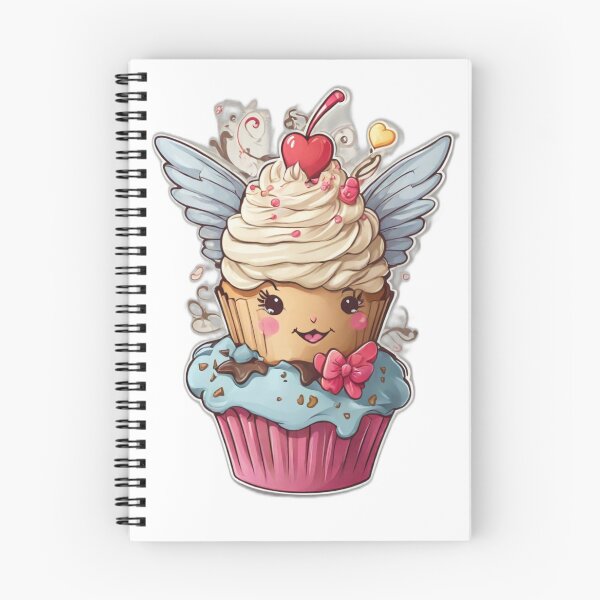 Item preview, Whimsical Wings T-Shirt Designs designed and sold by Leo digital art.
