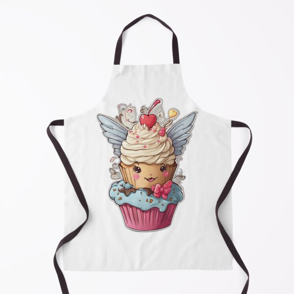 Item preview, Whimsical Wings T-Shirt Designs designed and sold by Leo digital art.