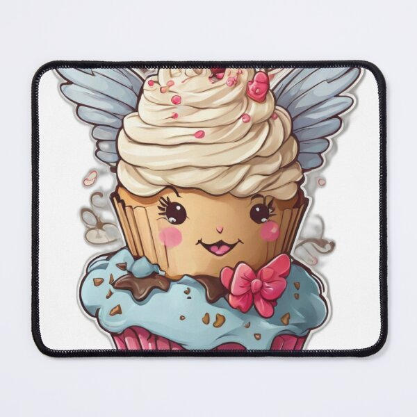 Item preview, Whimsical Wings T-Shirt Designs designed and sold by Leo digital art.