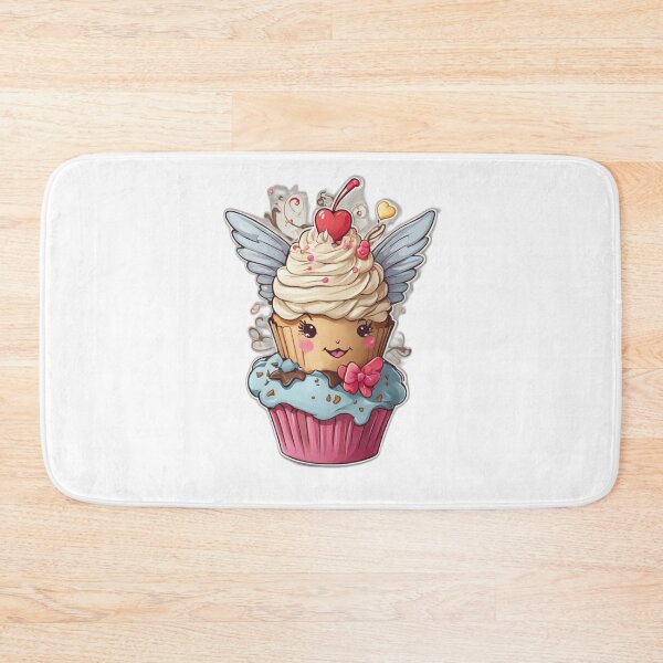 Item preview, Whimsical Wings T-Shirt Designs designed and sold by Leo digital art.