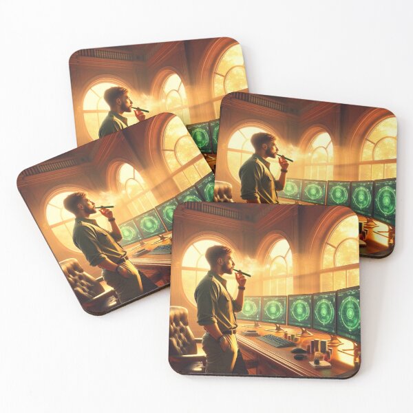 Item preview, The hours I spend designed and sold by hessel1.