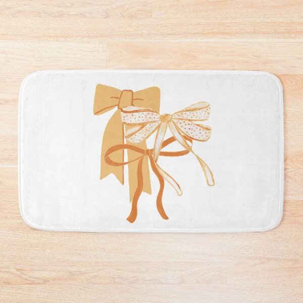 Item preview, Bows designed and sold by canderson13.