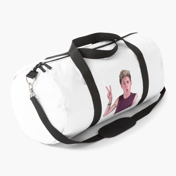 Item preview, Niall Horan Funny Young Photo designed and sold by CraftyKayla26.