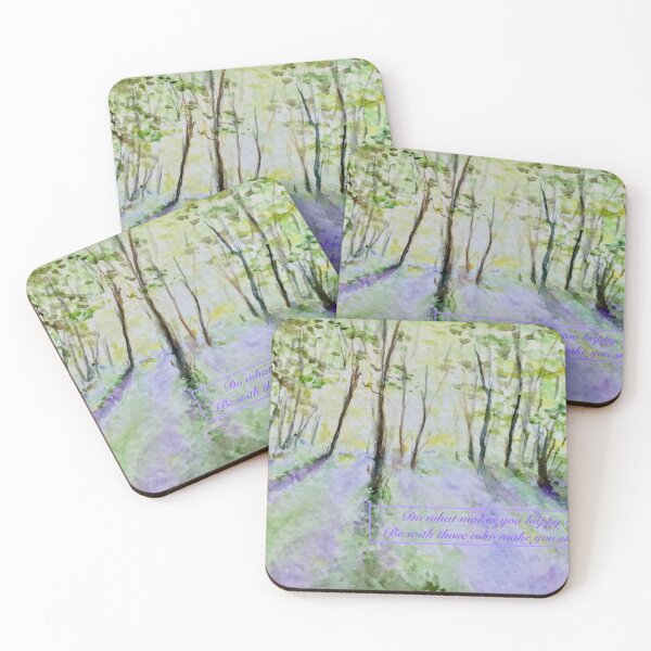 Item preview, Do What Makes you Happy, & Be with those who make you Smile!  designed and sold by lizzyforrester.
