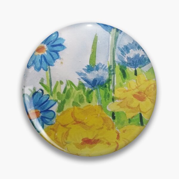 Item preview, Las flores son el regalo más hermoso. designed and sold by fbtrisha.