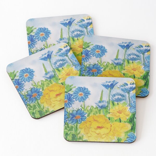 Artikelvorschau, Blumen sind das schönste Geschenk entworfen und verkauft von fbtrisha.