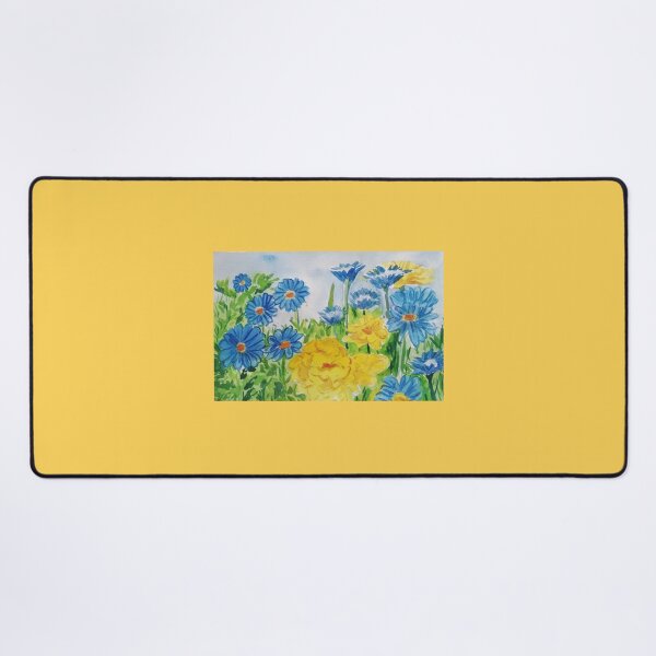 Aperçu de l'œuvre Les fleurs sont le plus beau cadeau créée et vendue par fbtrisha.