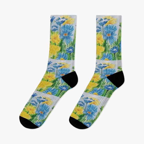 Item preview, Las flores son el regalo más hermoso. designed and sold by fbtrisha.