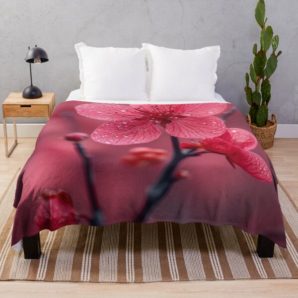 Item preview, Romantic Valentine's Day designed and sold by FireScreen.