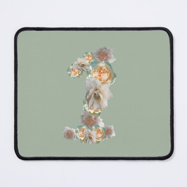 Item preview, Flower number one designed and sold by OllieandQuinn.