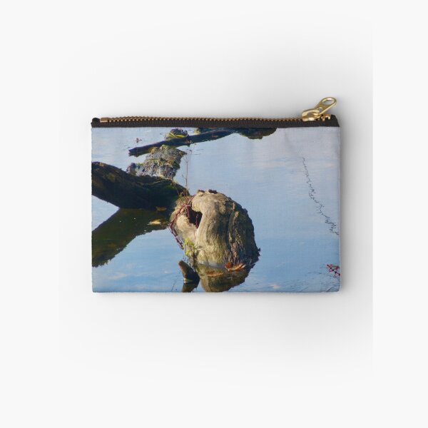 Item preview, Monster in the Rideau River designed and sold by Shulie1.