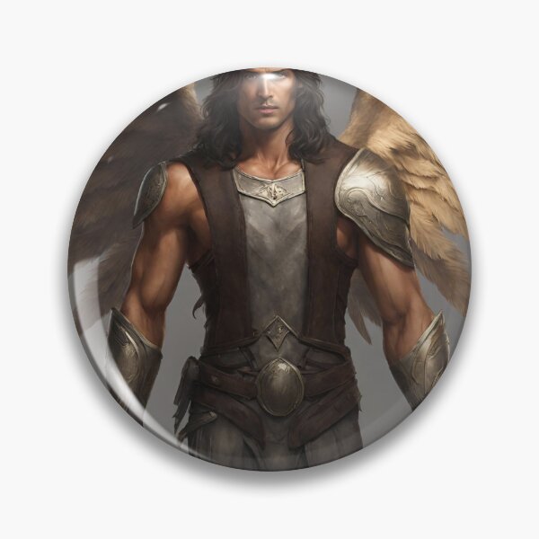 Item preview, Hunt Athalar designed and sold by wbaird0517.