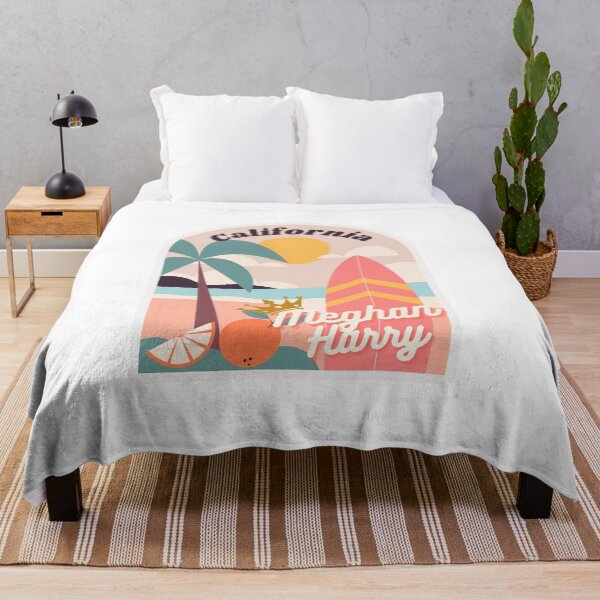 Item preview, Team Meghan and Harry  designed and sold by SMRDesigns1.