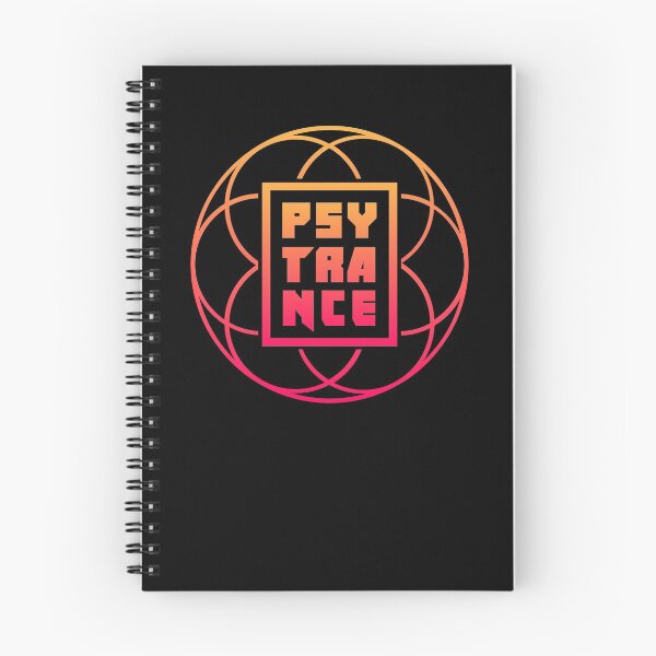 Item preview, Psytrance - Electronic Music Trance Raver EDM designed and sold by Jam Jar.