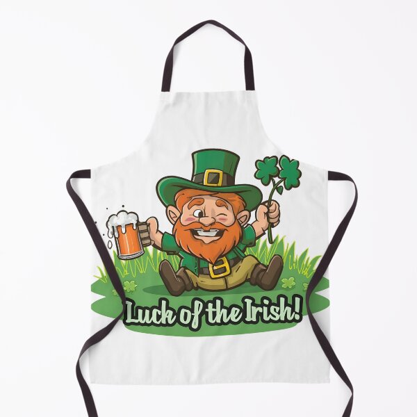 Item preview, Funny St. Patricks Day designed and sold by Zibis09.
