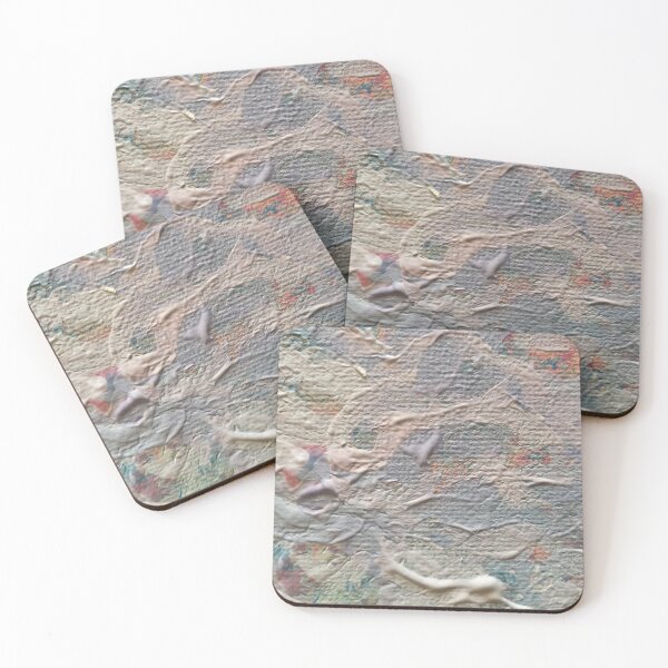 Item preview, Grey Sea designed and sold by ArtiClari.