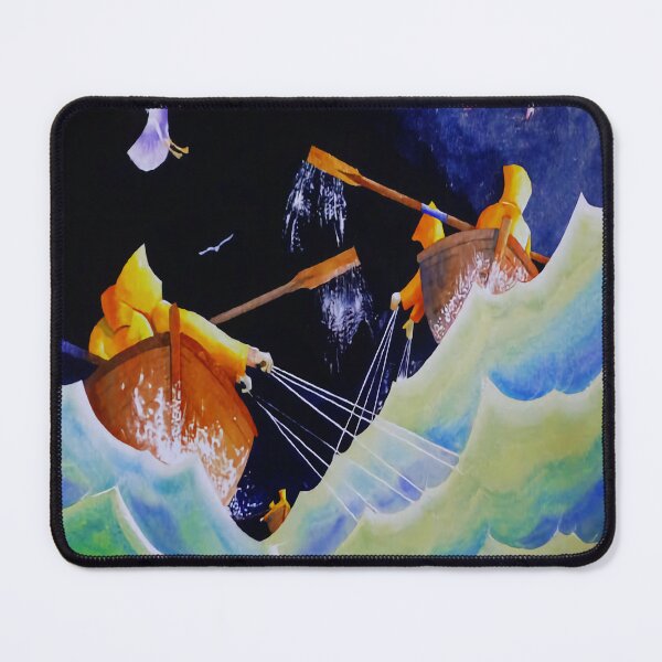 Item preview, The Run designed and sold by burgoyneart.