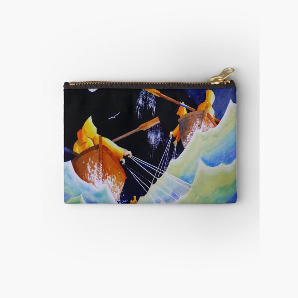 Item preview, The Run designed and sold by burgoyneart.
