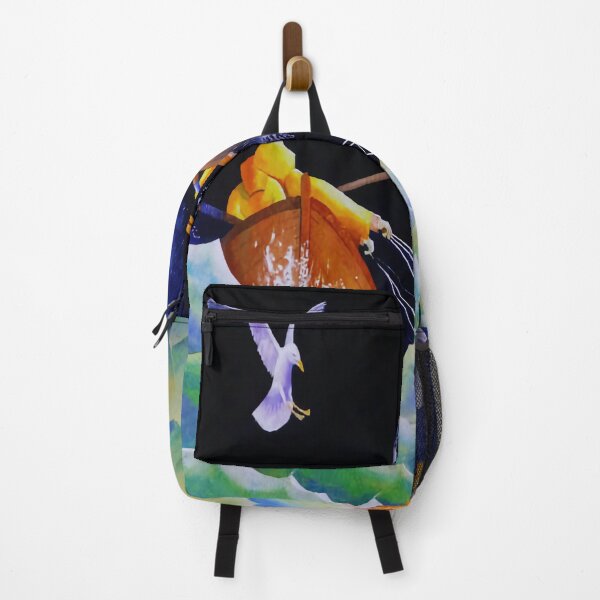 Item preview, The Run designed and sold by burgoyneart.