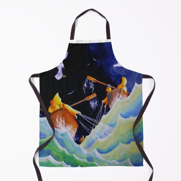 Item preview, The Run designed and sold by burgoyneart.