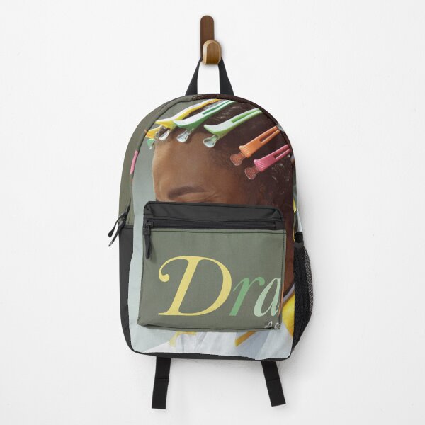 Item preview, Drake Colors designed and sold by MLACreativeShop.