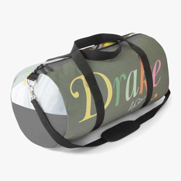Item preview, Drake Colors designed and sold by MLACreativeShop.