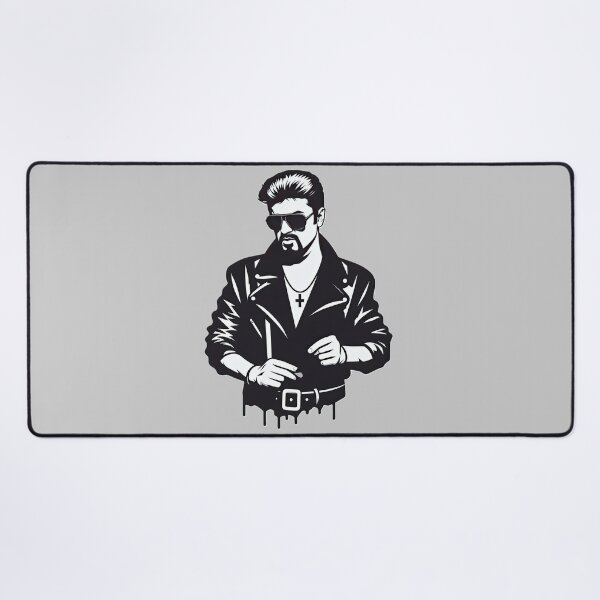 Item preview, jorge m. designed and sold by Xrzysiek.