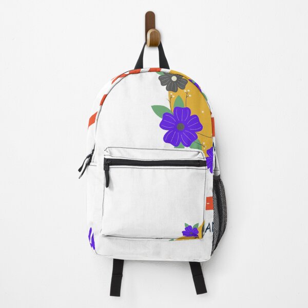 Item preview, ramadan mobarak 2024 designed and sold by mh7shop.