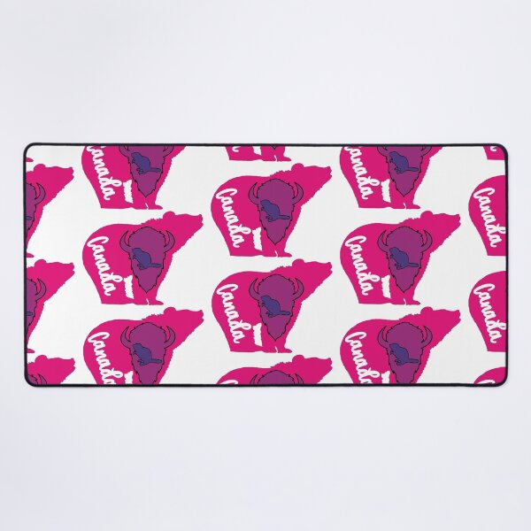 Item preview, Animals of Canada designed and sold by Animals-by-JB.