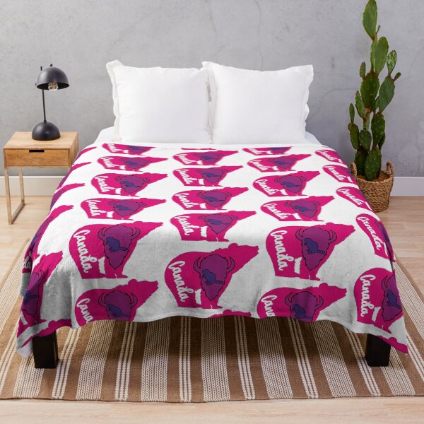 Item preview, Animals of Canada designed and sold by Animals-by-JB.