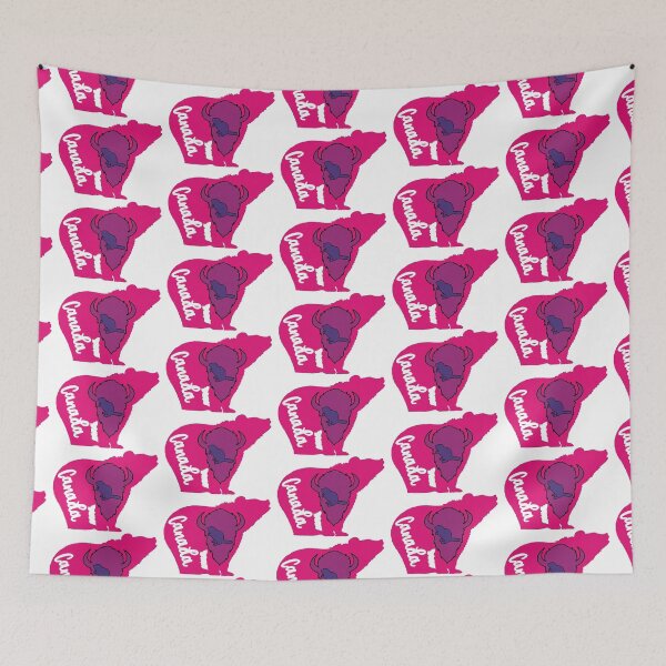 Item preview, Animals of Canada designed and sold by Animals-by-JB.