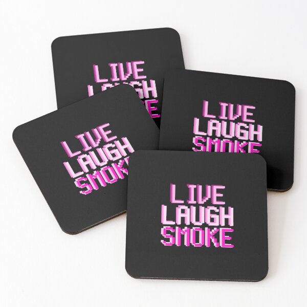 Item preview, Live, Laugh, And... designed and sold by LESTERLOPEZ.