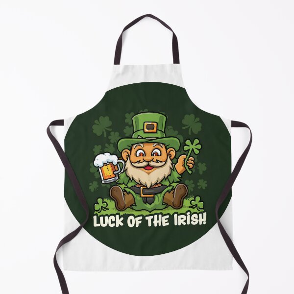 Item preview, Funny St. Patricks Day designed and sold by Zibis09.