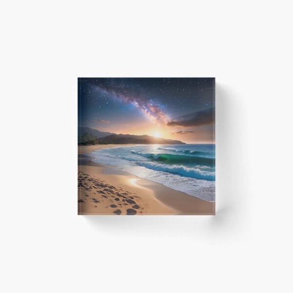 Item preview, surf spot designed and sold by JorgePalAwa.