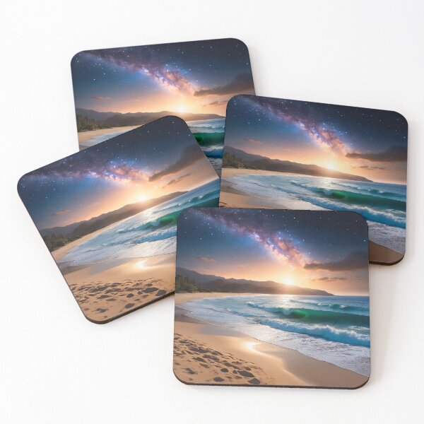 Item preview, surf spot designed and sold by JorgePalAwa.