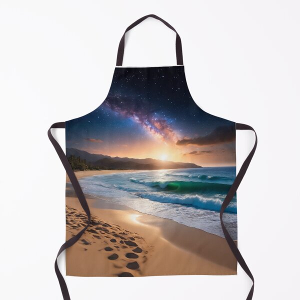 Item preview, surf spot designed and sold by JorgePalAwa.