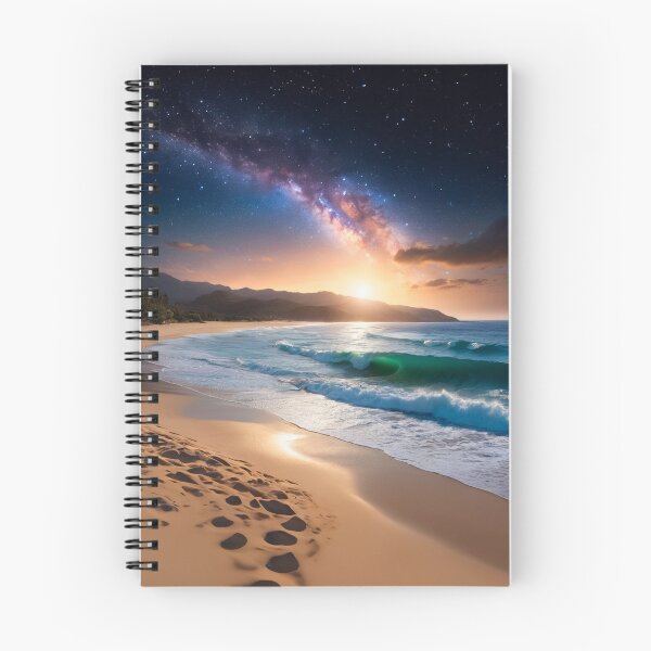 Item preview, surf spot designed and sold by JorgePalAwa.