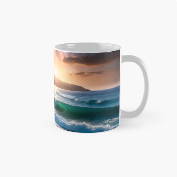 Item preview, surf spot designed and sold by JorgePalAwa.