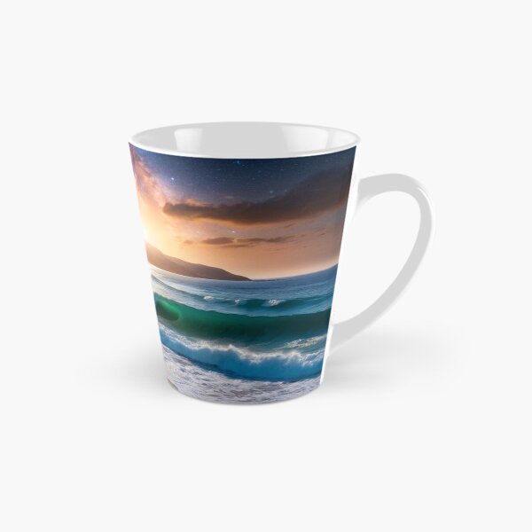 Item preview, surf spot designed and sold by JorgePalAwa.