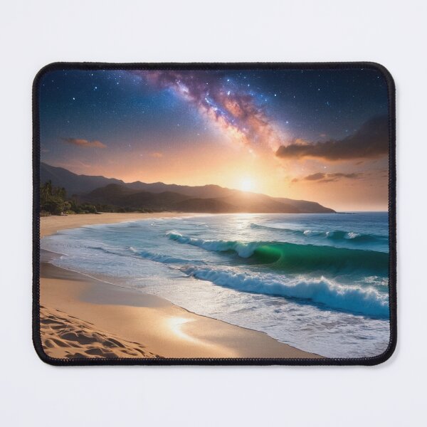 Item preview, surf spot designed and sold by JorgePalAwa.